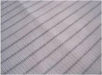 Vải may găng tay polieste chống tĩnh điện